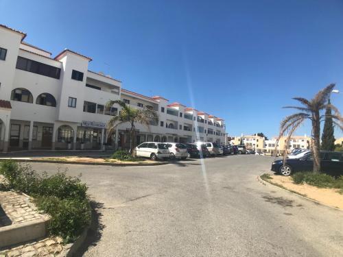 Santa Eul�lia Sea View Apartment Brisa