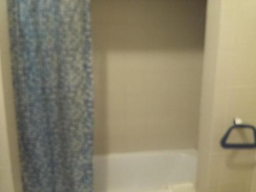 Apartamento Bellavista A2 T0