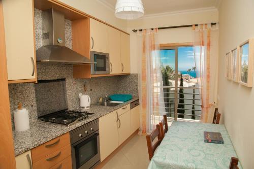 Apartment Wsea View Near Down Town