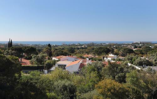Hostal Sunfield Guest House