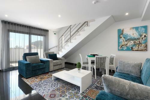 Hostal Sunfield Guest House