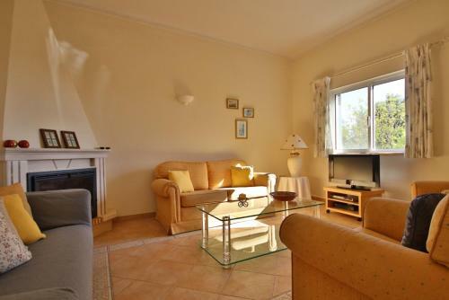 Belle Villa � Albufeira