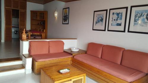 Apartamento Albufeira Cerro Branco (23)