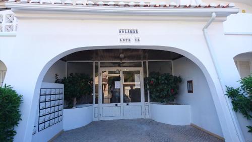 Apartamento Dolamar D11