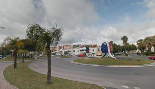 Apartamento Bellavista A1 T1