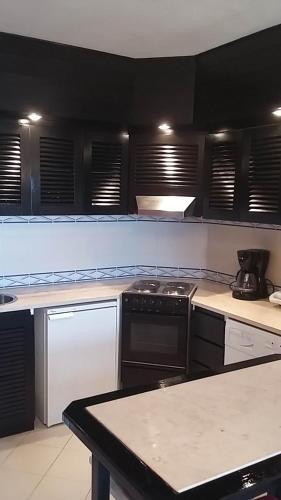 Apartamento Bellavista A1 T1