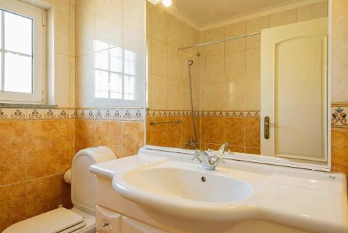 Villa Judite