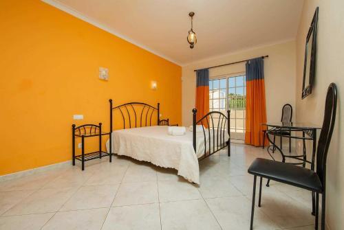 Villa Judite
