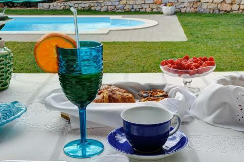 3 Villas - Praia Da Falesia
