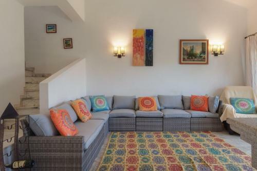 Villa Akivillas Albufeira Vale