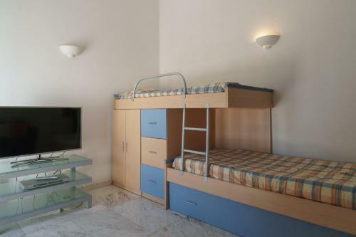 Villa Akivillas Albufeira Vale