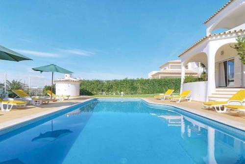 Villa Bianca
