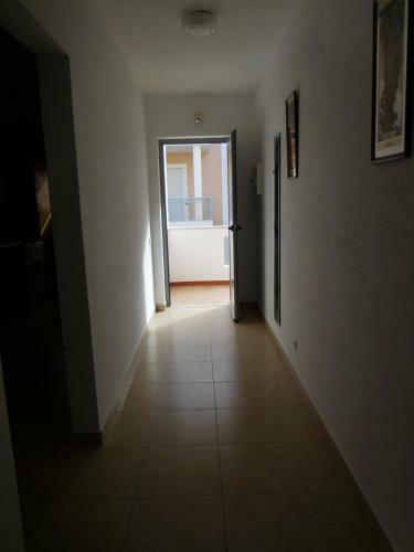 Apartamentos Cabrita- By Portugalferias