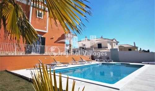 V4 Villa Louren�o