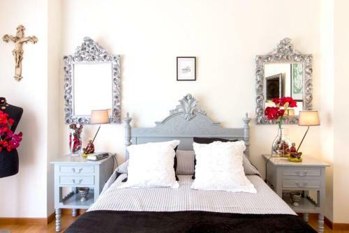 Apartment R. De Leiria