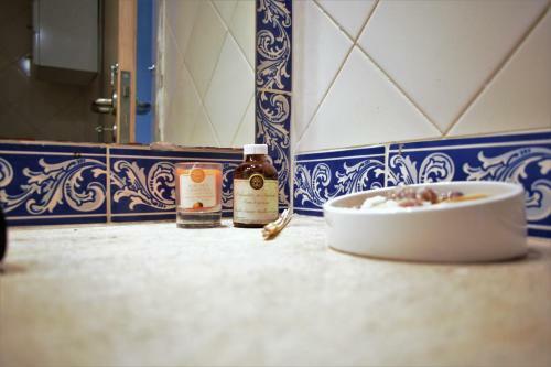 Apartamento With Swimmingpool Clube Da Bemposta