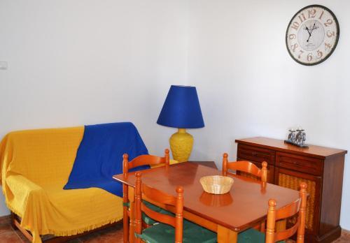 Apartamento Church House Alvor