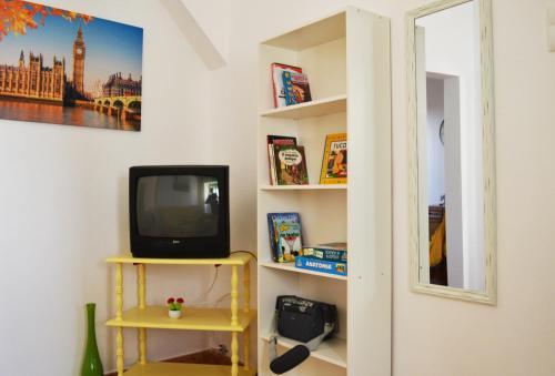 Apartamento Church House Alvor