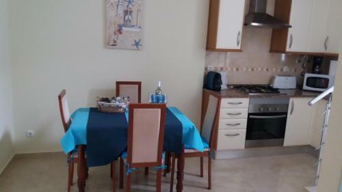 Apartamento Ant�nio B