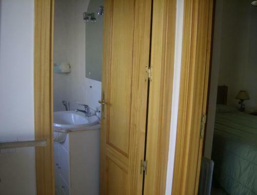 Apartmento Maria