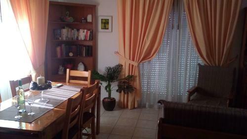 Apartamento Casa Filipa