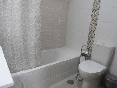 Casa Julieta