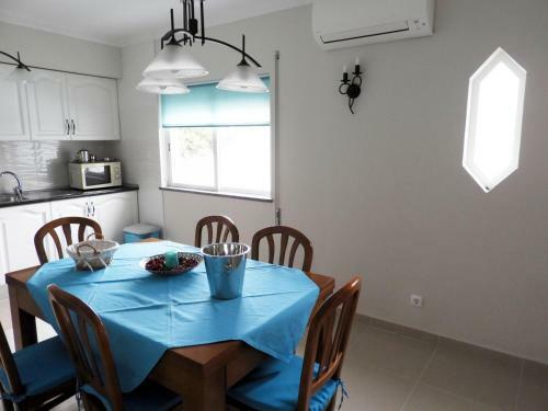 Casa Julieta