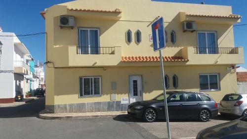 Casa Julieta