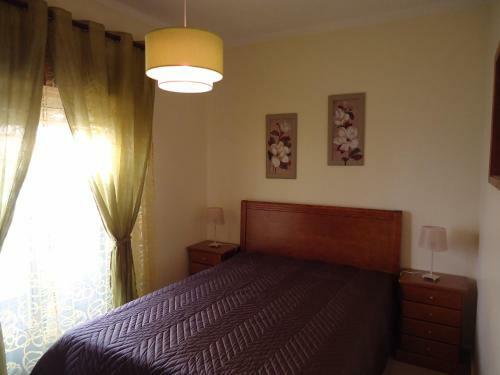 Apartamento Ant�nio C