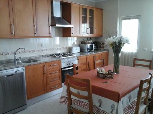 Apartamento Ant�nio C