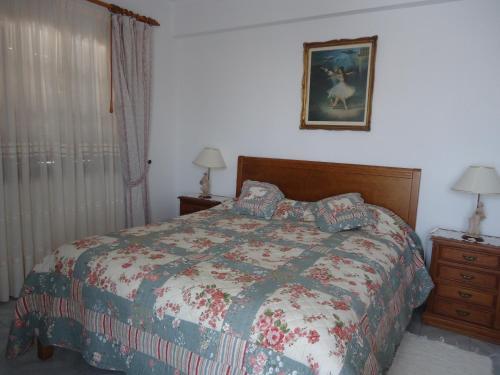Apartamento Casa Belmira