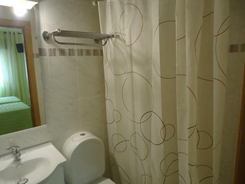 Bed & Breakfast Quarto