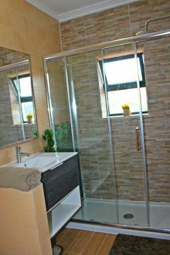 Orange Tree Villa Alvor