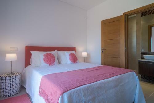 Villa Summer By Cool Villas