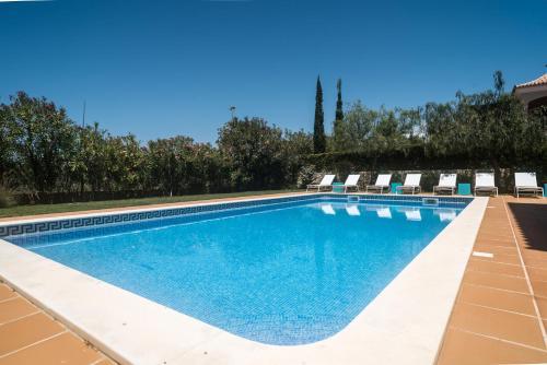 Villa Summer By Cool Villas