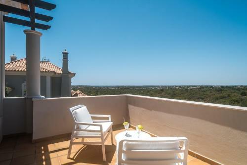 Villa Summer By Cool Villas