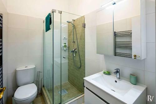 Almancil Villa Sleeps 6 Pool Air Con