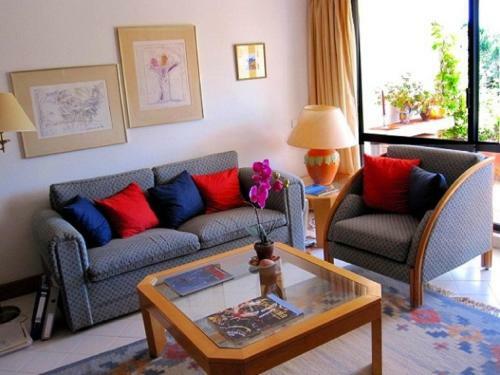 Apartamento Vvcdansk