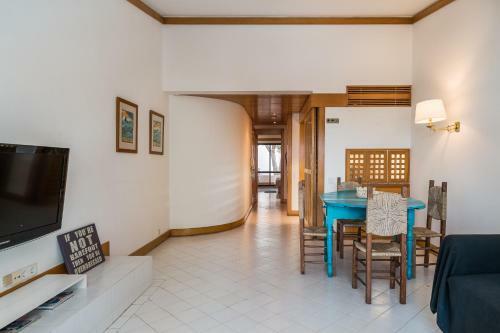 Bmyguest - Quinta Do Lago Lounge Apartment