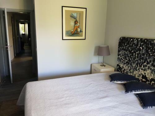 Apartamento By The Beach
