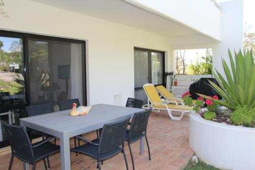 Apartamento By The Beach
