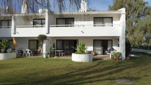 Apartamento By The Beach
