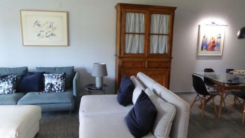 Apartamento By The Beach