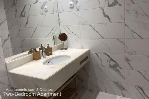 Apartamento Akisol Lago Cleek