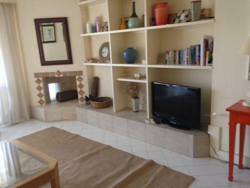Apartamento Vvclake