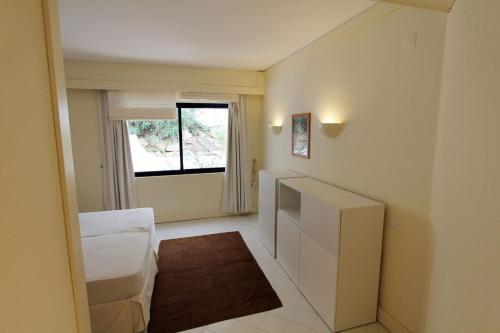 Apartamento Vvclake