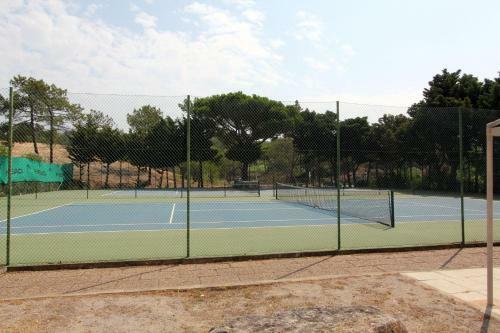 Apartamento Vvclake