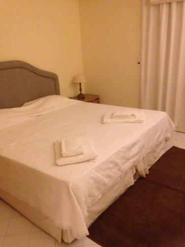Apartamento Vvclake
