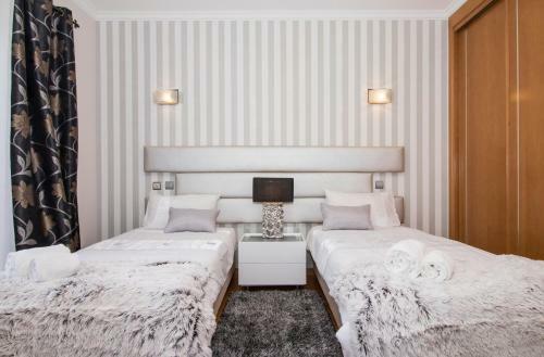 Villa Mar