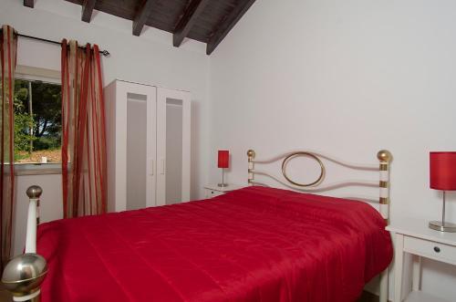 Quinta Do Pinhal